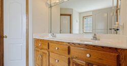 8308 NE 74Th Terrace, Kansas City, MO 64158
