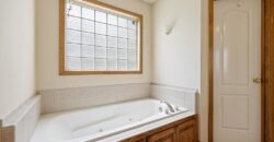 8308 NE 74Th Terrace, Kansas City, MO 64158