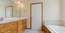 8308 NE 74Th Terrace, Kansas City, MO 64158