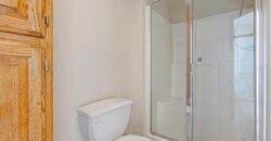 8308 NE 74Th Terrace, Kansas City, MO 64158
