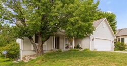 8308 NE 74Th Terrace, Kansas City, MO 64158