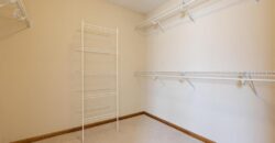 8308 NE 74Th Terrace, Kansas City, MO 64158