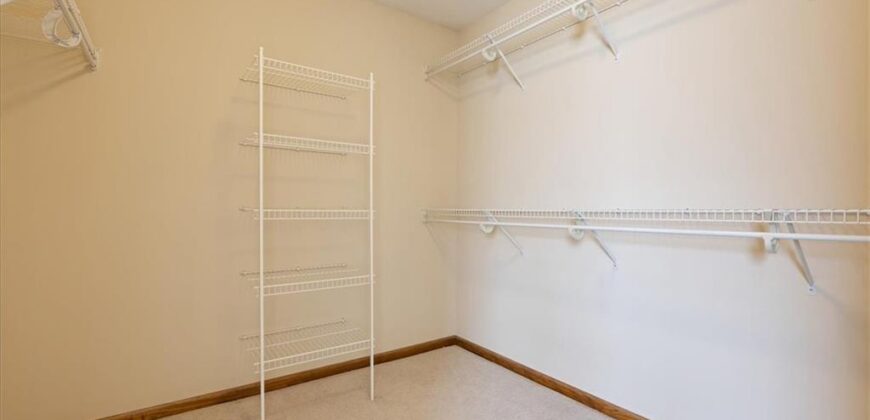 8308 NE 74Th Terrace, Kansas City, MO 64158