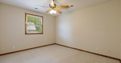 8308 NE 74Th Terrace, Kansas City, MO 64158