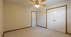 8308 NE 74Th Terrace, Kansas City, MO 64158