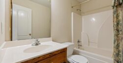 8308 NE 74Th Terrace, Kansas City, MO 64158