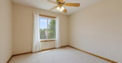 8308 NE 74Th Terrace, Kansas City, MO 64158