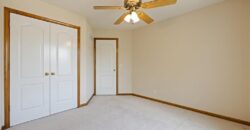 8308 NE 74Th Terrace, Kansas City, MO 64158