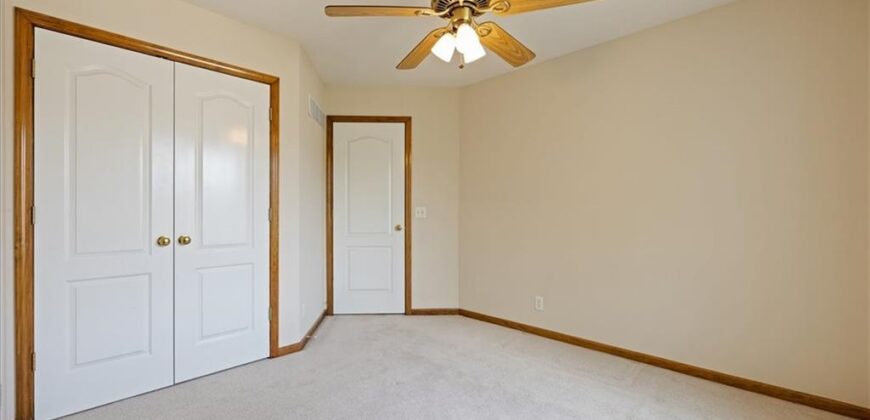 8308 NE 74Th Terrace, Kansas City, MO 64158