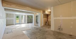 8308 NE 74Th Terrace, Kansas City, MO 64158