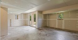 8308 NE 74Th Terrace, Kansas City, MO 64158