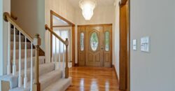 8308 NE 74Th Terrace, Kansas City, MO 64158