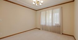 8308 NE 74Th Terrace, Kansas City, MO 64158