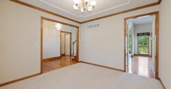 8308 NE 74Th Terrace, Kansas City, MO 64158