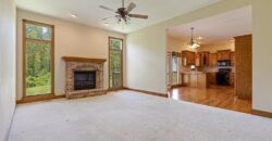 8308 NE 74Th Terrace, Kansas City, MO 64158