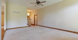 8308 NE 74Th Terrace, Kansas City, MO 64158