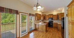 8308 NE 74Th Terrace, Kansas City, MO 64158
