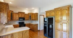 8308 NE 74Th Terrace, Kansas City, MO 64158