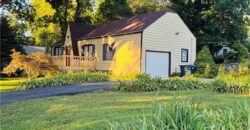 4641 N Elmwood Avenue, Kansas City, MO 64117