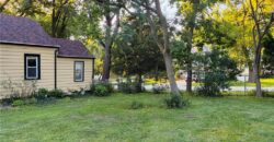 4641 N Elmwood Avenue, Kansas City, MO 64117