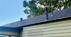 4641 N Elmwood Avenue, Kansas City, MO 64117