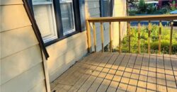 4641 N Elmwood Avenue, Kansas City, MO 64117