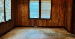 4641 N Elmwood Avenue, Kansas City, MO 64117
