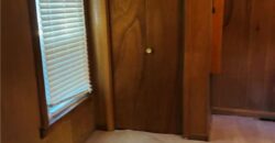 4641 N Elmwood Avenue, Kansas City, MO 64117