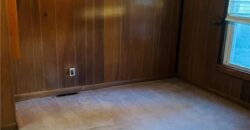 4641 N Elmwood Avenue, Kansas City, MO 64117