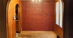 4641 N Elmwood Avenue, Kansas City, MO 64117