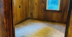 4641 N Elmwood Avenue, Kansas City, MO 64117