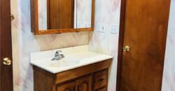 4641 N Elmwood Avenue, Kansas City, MO 64117