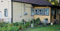 4641 N Elmwood Avenue, Kansas City, MO 64117