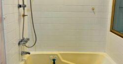 4641 N Elmwood Avenue, Kansas City, MO 64117