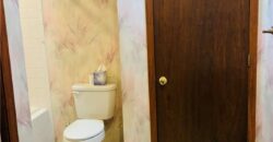 4641 N Elmwood Avenue, Kansas City, MO 64117