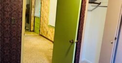 4641 N Elmwood Avenue, Kansas City, MO 64117