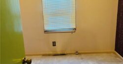 4641 N Elmwood Avenue, Kansas City, MO 64117