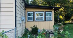 4641 N Elmwood Avenue, Kansas City, MO 64117