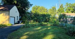 4641 N Elmwood Avenue, Kansas City, MO 64117