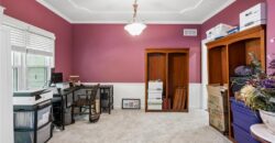 1403 NE 87th Street, Kansas City, MO 64155