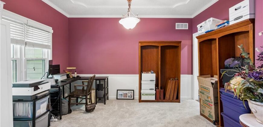 1403 NE 87th Street, Kansas City, MO 64155