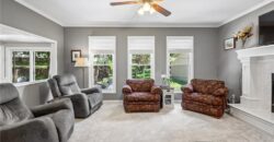 1403 NE 87th Street, Kansas City, MO 64155