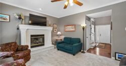 1403 NE 87th Street, Kansas City, MO 64155