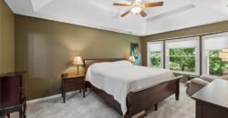 1403 NE 87th Street, Kansas City, MO 64155