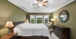 1403 NE 87th Street, Kansas City, MO 64155