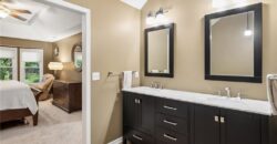 1403 NE 87th Street, Kansas City, MO 64155