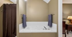 1403 NE 87th Street, Kansas City, MO 64155
