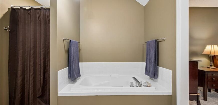 1403 NE 87th Street, Kansas City, MO 64155