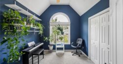 1403 NE 87th Street, Kansas City, MO 64155