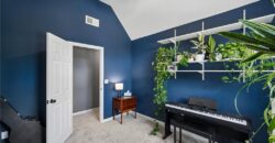 1403 NE 87th Street, Kansas City, MO 64155